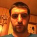 Profile Picture of Anthony Gould (@anthony.gould.967) on Facebook