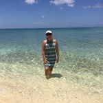 Profile Picture of Carolina Preciado (@carolina_preciado17) on Instagram