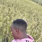 Profile Picture of Devis Raymond (@devis.raymond.50) on Facebook