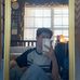 Profile Picture of Levi Montoya (@levi.montoya.1656) on Facebook