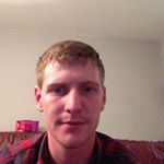 Andrew Mayberry - Instagram Profile Picture of Andrew Mayberry (@mayberry9003) on Instagram