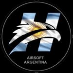 Profile Picture of Halcones Airsoft Argentina (@halconesargentina) on Instagram