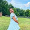 Profile Picture of adrianne smith (@@_adriannevsmith) on Tiktok