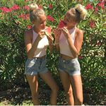 Profile Picture of Lisa and Lena / Germany (@lissaandlena) on Instagram