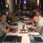 Profile Picture of James Moore (@james.moore.3705) on Instagram