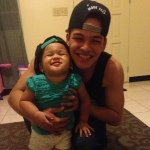 Profile Picture of David Toves (@daveduhman) on Instagram