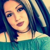 Profile Picture of Emily Howard (@emily-howard-91) on Quora