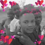 Profile Picture of Tyopine Agini John (@Tyopine-Agini-John) on Facebook