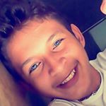 Profile Picture of michael cabrales villon (@michaelcabr) on Instagram