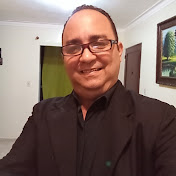 Profile Picture of Jose Paulino Números(2) (@josepaulinoj.227) on Youtube