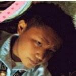 Profile Picture of Jayson Cabrera (@cabrera_jayson) on Instagram