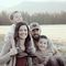 Profile Picture of Jerica Moore (@jerica.laduke) on Facebook