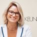 Profile Picture of Stephanie Keune (@stephanie.keune.7) on Facebook