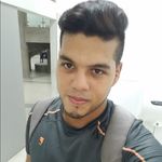 Profile Picture of christian David Andino Andino (@christiandavidandino) on Instagram