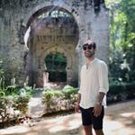 Profile Picture of Massy Michael Santoro (@massy_santoro) on Instagram