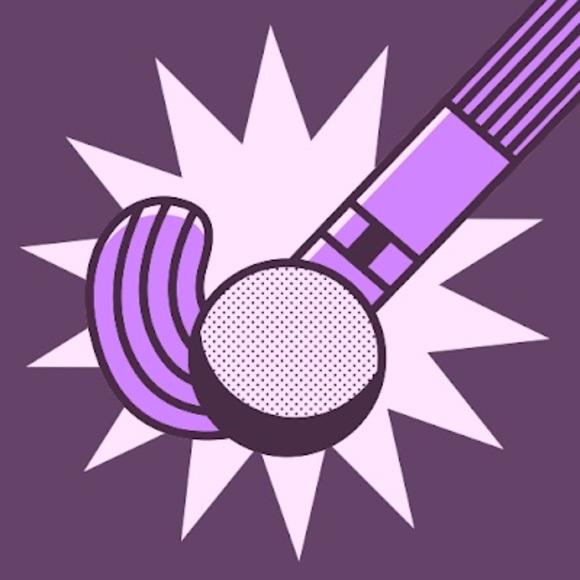 Profile Picture of Student - jordyn Castles (@jordy_cast1230) on Poshmark