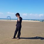 Profile Picture of Kuei Nu  Chao (@kueinuchao) on Instagram