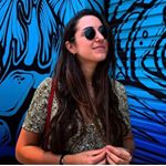Profile Picture of Jasmine Cloudia (@jasminecloudia) on Instagram