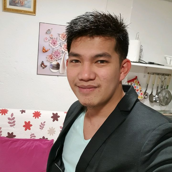 Profile Picture of Kenneth Ducos (@k3n07) on Tiktok