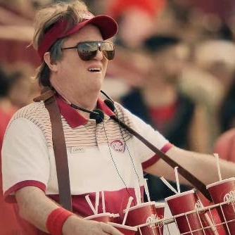 Profile Picture of Larry Culpepper (@DrPepperHere) on Twitter