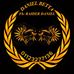 Profile Picture of Daniel Betta (@danial.betta.31) on Facebook