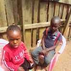 Profile Picture of Njoroge Albert (@njoroge.albert.79) on Facebook