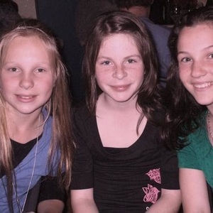 Profile Picture of Zoe Malcolm (@chalky_zoe) on Myspace