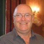 Profile Picture of Peter Copeland (@copelandpj) on Instagram