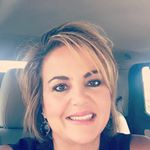 Profile Picture of Stacy Loose (@stacy_loose) on Instagram