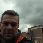 Profile Picture of Παύλος Ανδρεάδης (@Παύλος-Ανδρεάδης) on Facebook