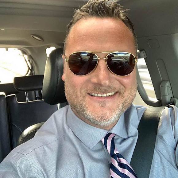 Profile Picture of Matthew Mclane (@gunslinger2) on Poshmark