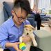 Profile Picture of Esther Hsieh (@bu.dian.94) on Facebook