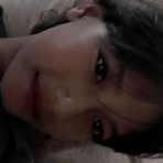 Profile Picture of Xian Dre Sering (@xian.dre.sering.2025) on Facebook