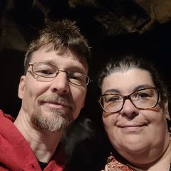 Profile Picture of amberbuzzell12 (@amberbuzzell12) on Tiktok