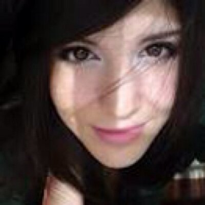 Profile Picture of Amber R. Paschal (@amber_paschal) on Twitter