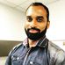 Profile Picture of Indar Singh (@indar.singh) on Facebook