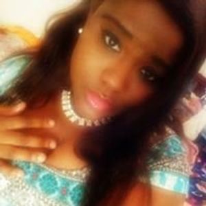 Profile Picture of Aaliyah Ohmy Garrett (@aaliyah.garrett) on Myspace