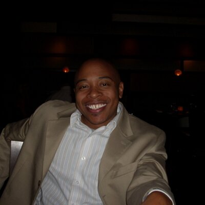 Profile Picture of Steven Kenner (@CoachKenner) on Twitter