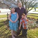 Profile Picture of Dawn Dial (@dawndial) on Instagram