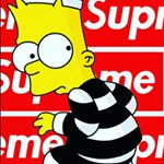 Profile Picture of chad battley (@nba_falife2) on Instagram