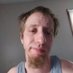 Profile Picture of Tyler Azure (@azure_tyler) on Twitter