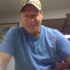 Profile Picture of Ron Schultz485 (@ronschultz7) on Tiktok