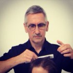 Profile Picture of James Morrison (@jamesmorrisonhair) on Instagram