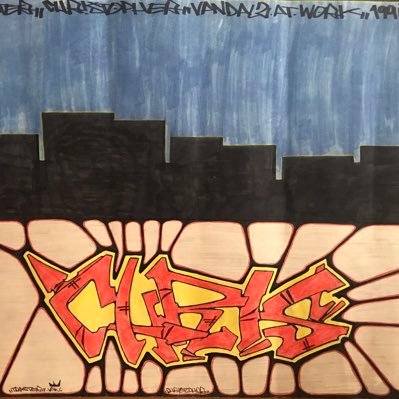 Profile Picture of Chris Vasilik (@ChrisVasilik) on Twitter