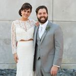 Profile Picture of Kelli Galloway Avci (@kelli.g.avci) on Instagram