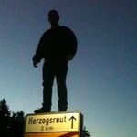 Profile Picture of Michael Koarei Fastner (@fastnermichael) on Instagram