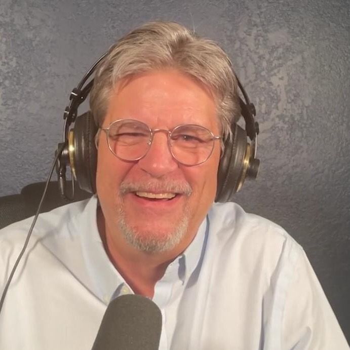 Profile Picture of Gary Goeppinger (@@garygoeppinger) on Tiktok