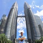 Profile Picture of Charlie Thorpe (@cdogmlv) on Instagram