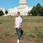 Profile Picture of Jose Suarez (@jose_suarez_j) on Instagram