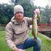 Profile Picture of David Downing (@david.downing.50767984) on Facebook